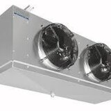 Evaporator Ventilat 17500w SC3